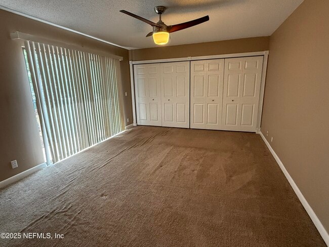 Building Photo - 10358 Big Tree Ln