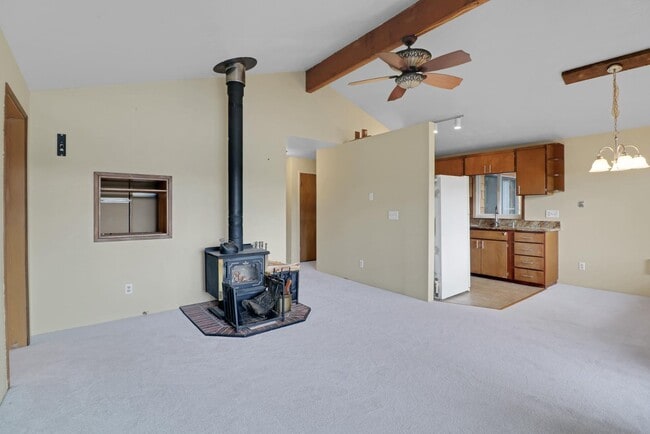 Building Photo - 22311 Overlake Loop SE