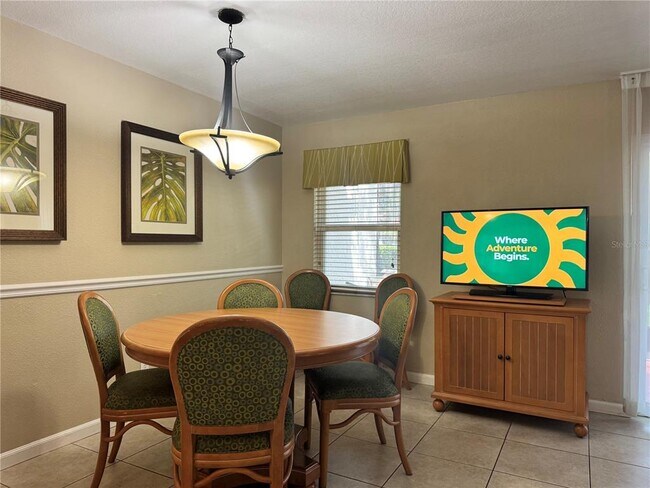 Building Photo - 1009 Baseball And Boardwalk Ct
