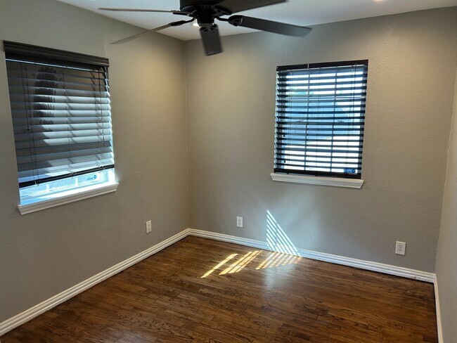 Building Photo - Property for Rent
