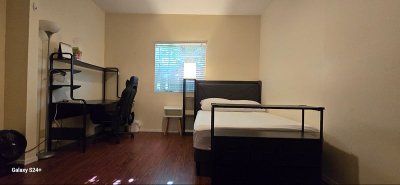 Building Photo - 3706 Jemez Dr