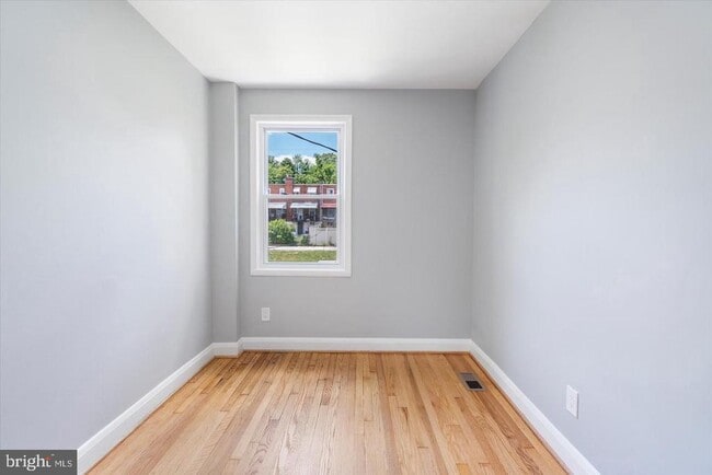 Building Photo - 3551 Shannon Dr