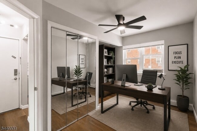 Building Photo - 2467 NJ-10