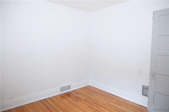 Building Photo - 356 Woodward Ave