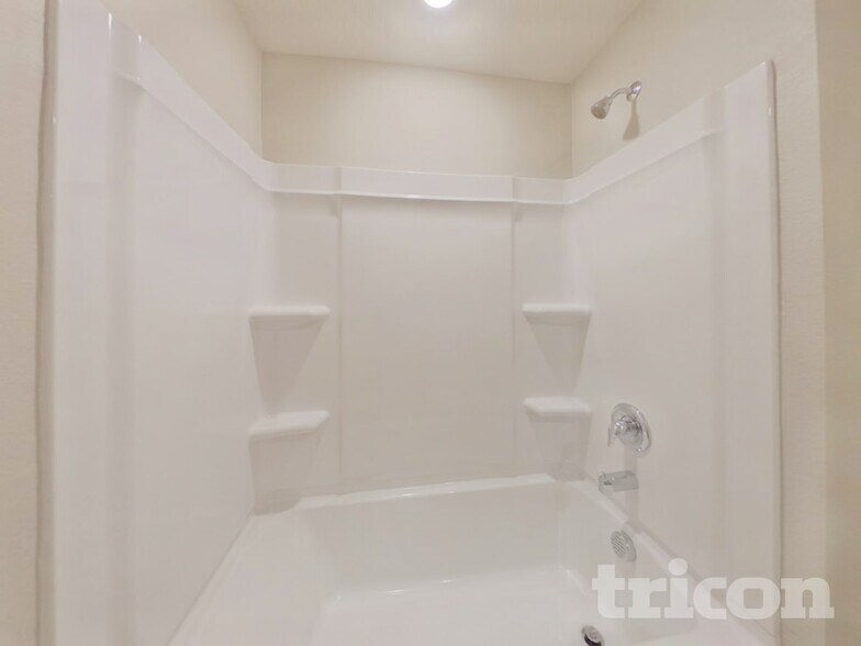 Building Photo - 10844 Gentle Current Wy