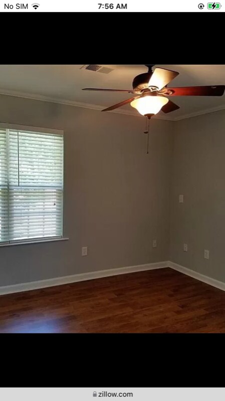 Building Photo - 519 Granite Ridge Pl