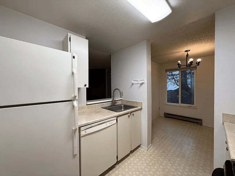 Building Photo - 432 S 321st Pl