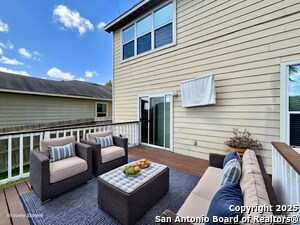 Building Photo - 3522 Copper Rim