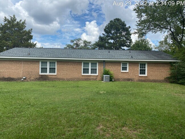 Building Photo - 6515 Kemper Ct