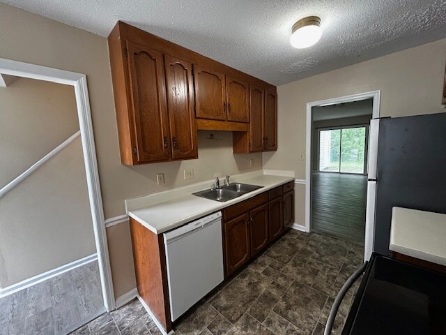 Building Photo - 1432 Bailey Cir