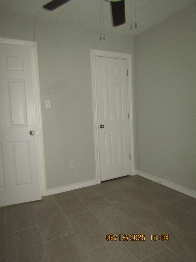 Building Photo - Move In Special: $200 off on The First Ful...
