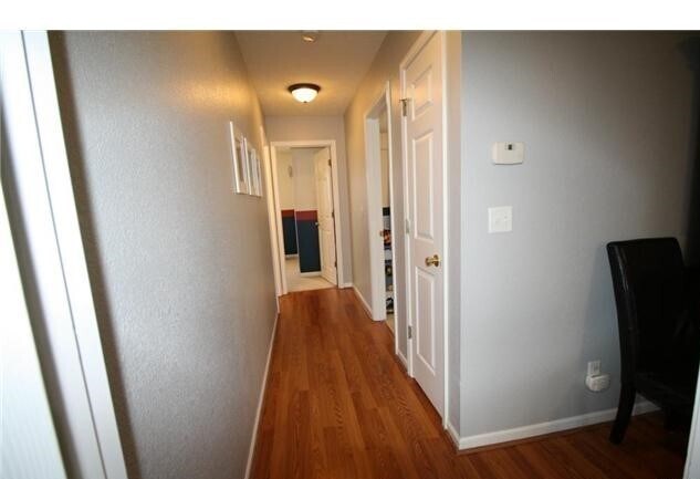 Building Photo - 4 bedroom, 3 bath Ranch Style Home