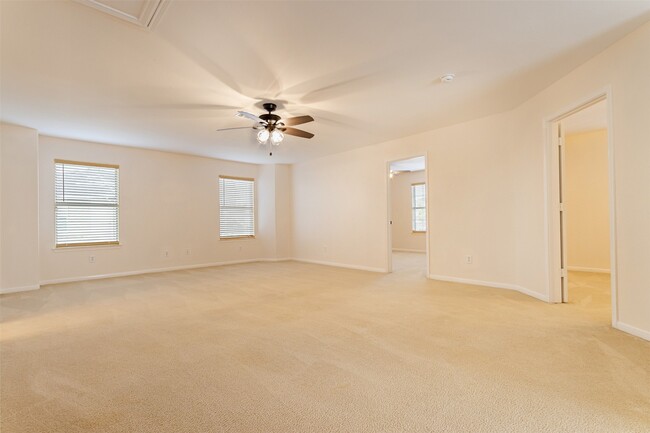 Building Photo - 2830 Katy Briar Ln