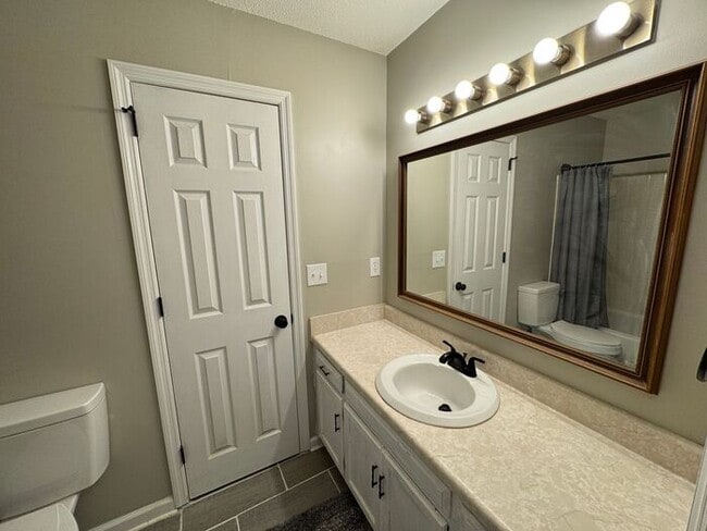 Building Photo - Make This Home Part of Your Holiday Story