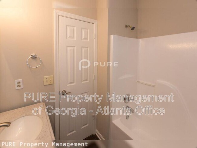 Building Photo - 1280 Scripps Ct SW