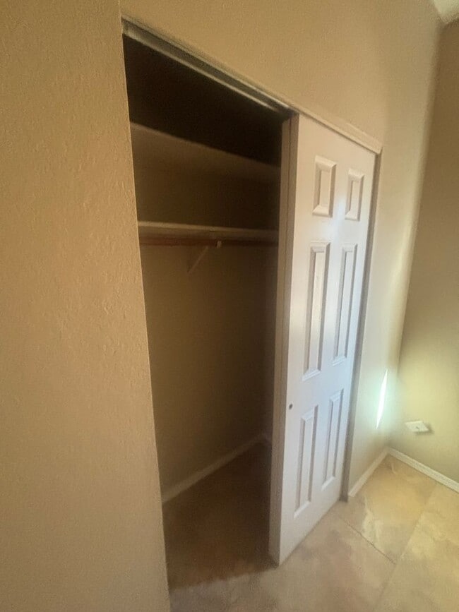 Building Photo - Charming 3 bedroom/2 bathroom Home located in Las Cruces