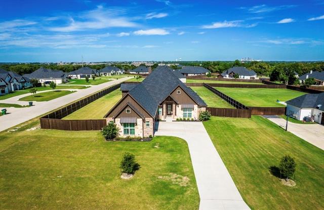 Building Photo - 1111 Hayfield Dr