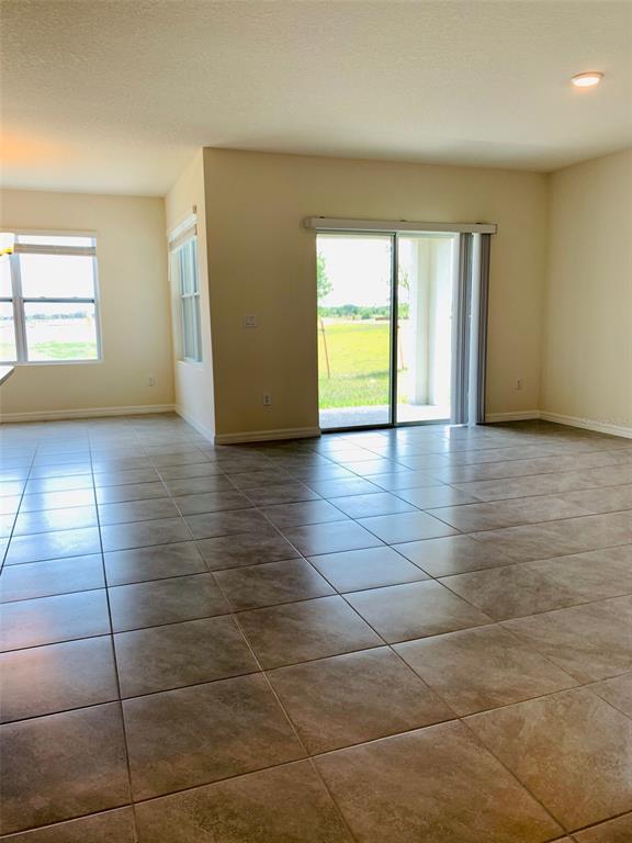 Building Photo - 9036 Tuscan Cypress St