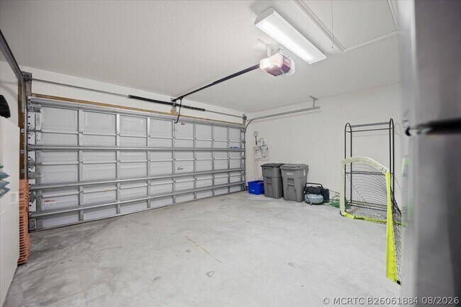 Building Photo - 7534 Ironbridge Cir