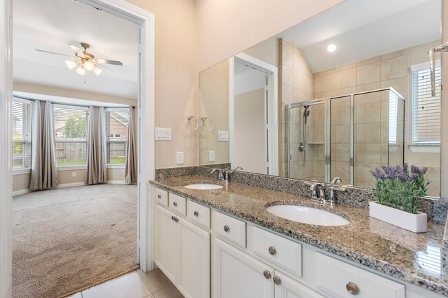 Building Photo - 18115 Westward Dale Dr