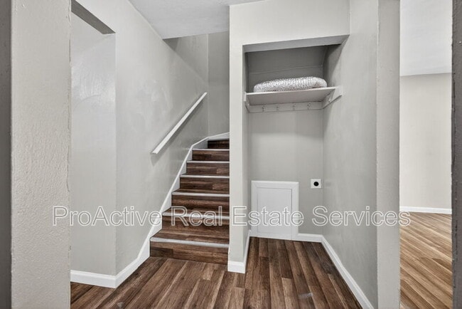 Building Photo - 6430 Faraday Ct