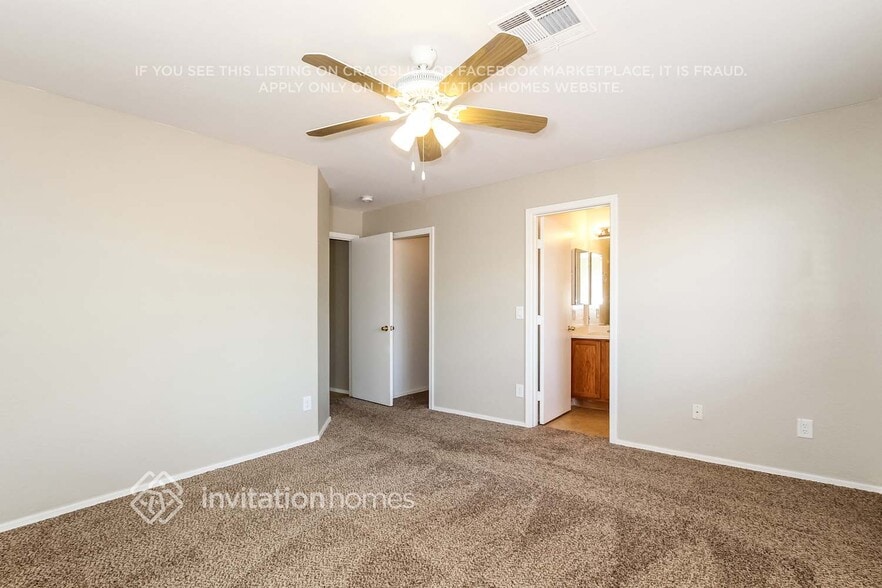 Building Photo - 14228 N 149th Dr