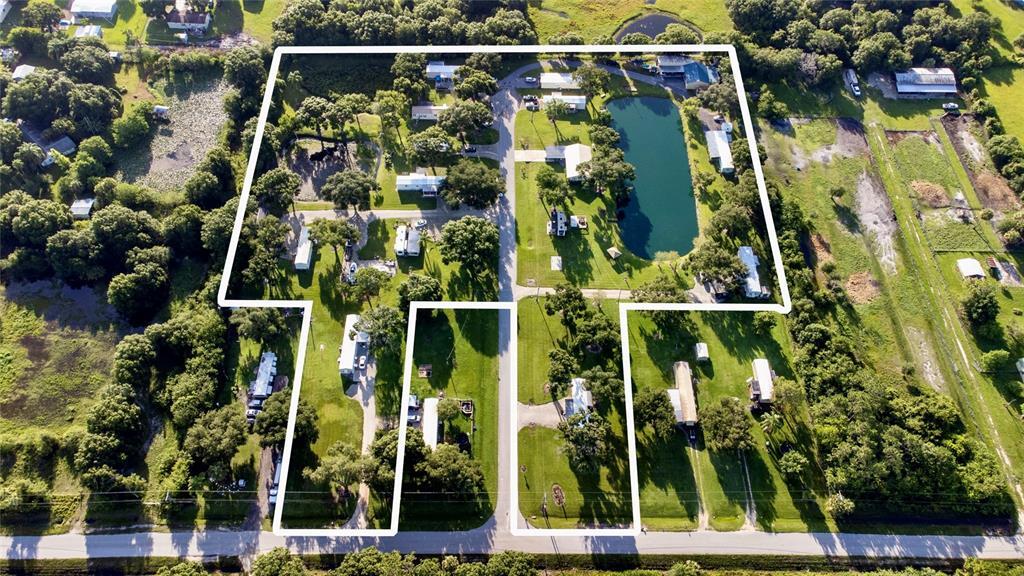 Building Photo - 4868 NW 27th St