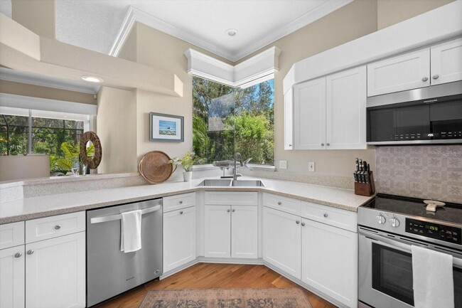 Building Photo - 542 Misty Pine Dr