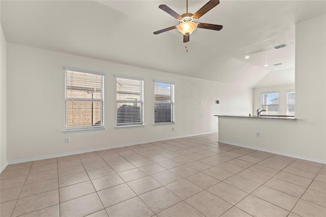 Building Photo - 5313 Creek Hill Ln