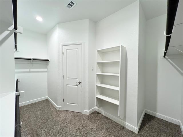 Building Photo - 15748 Putney Wy