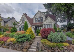 Building Photo - BEAUTIFUL TUDOR ON ALAMEDA RIDGE, 4/2.5