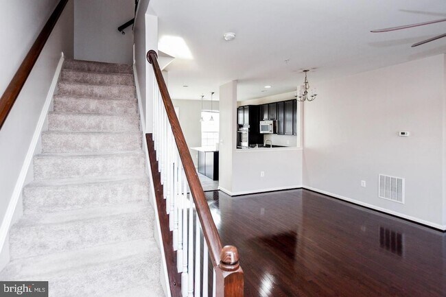Building Photo - 9553 Weshurst Ln