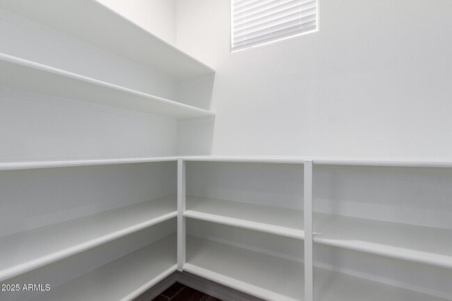 Building Photo - 1694 S Follett Way