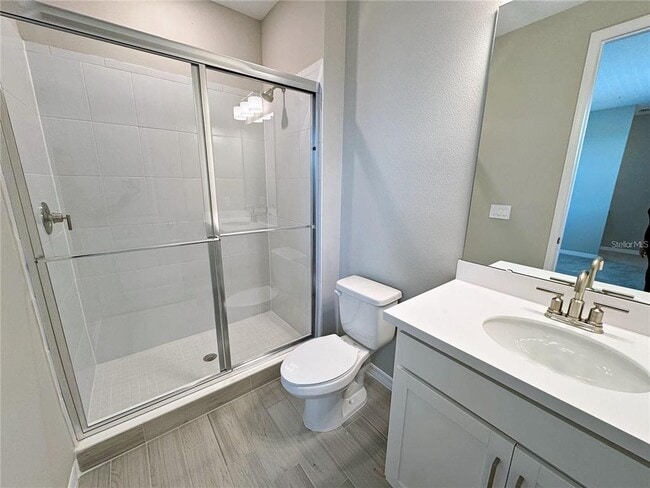 Building Photo - 15189 Summer Harvest St