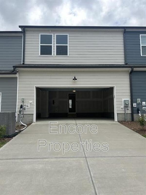 Building Photo - 302 Parker Sta Ave