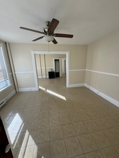 Building Photo - 60 Merrick St