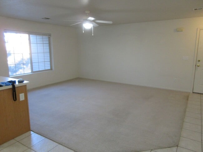 Building Photo - Move-In Discount - 2 bedroom, 2 bathroom apartment
