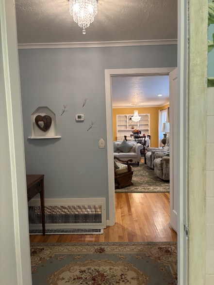 Building Photo - 11724 Alta Vista Ave