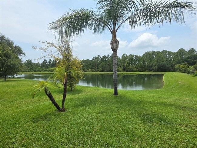 Building Photo - 4939 Autumn Ridge Dr