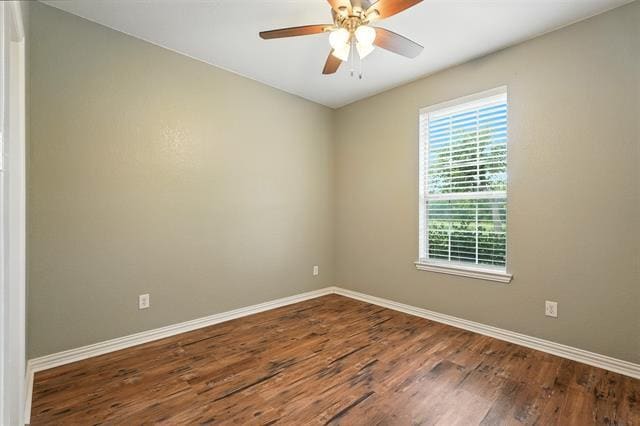Building Photo - 3011 Clear Springs Dr