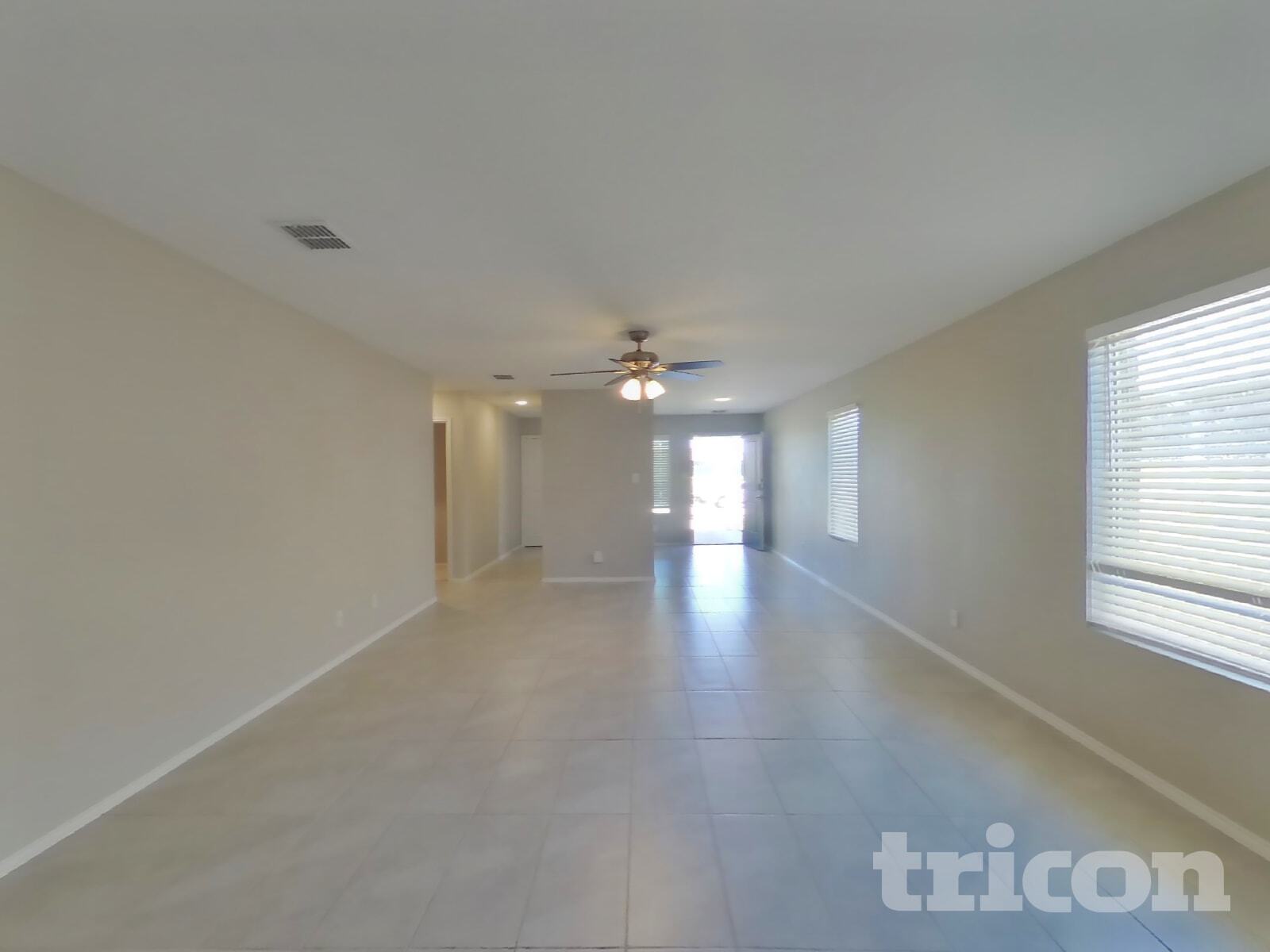 Building Photo - 1318 Canyon Wren Dr