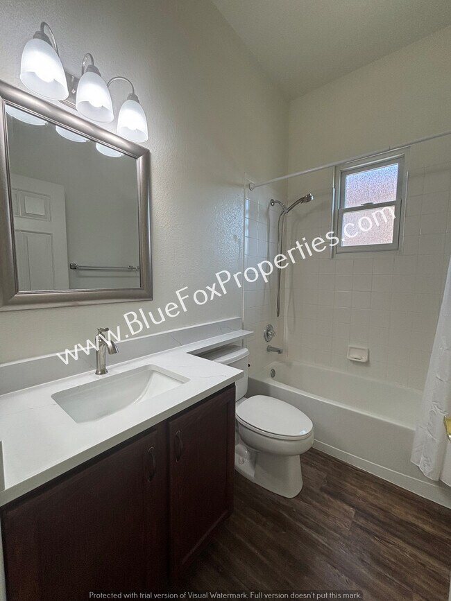 Building Photo - 12867 Eagle Mesa Pl