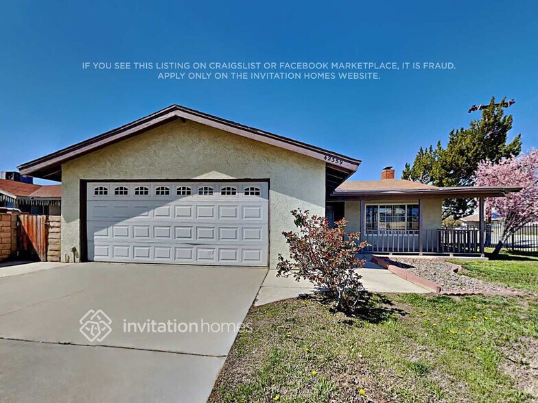Primary Photo - 42359 52nd St W