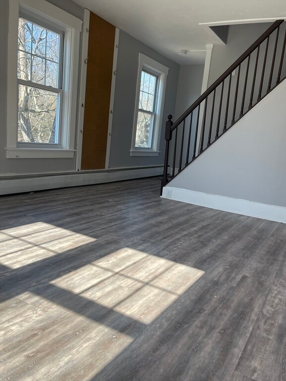 Building Photo - 117 Marshall St