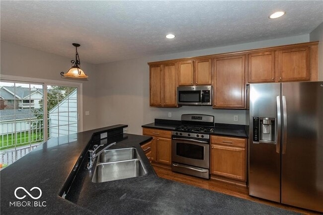 Building Photo - 11840 Harvard Ln