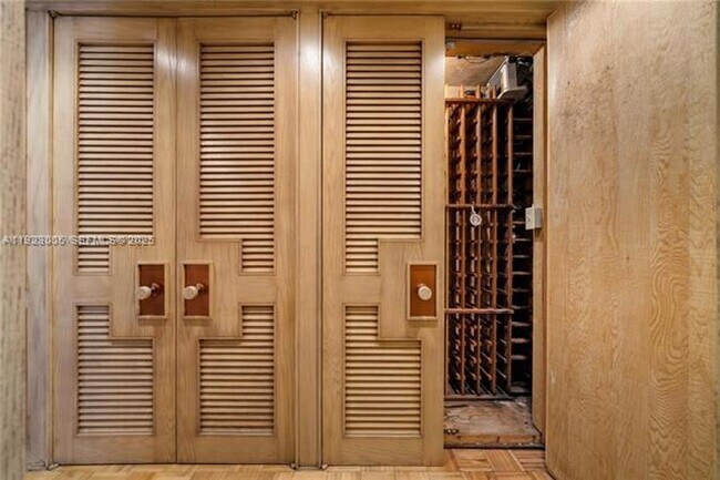 Building Photo - 11111 Biscayne Blvd