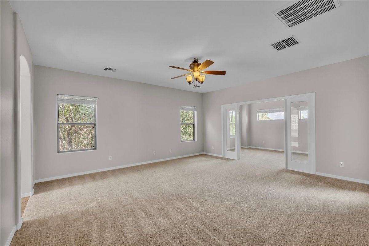 Building Photo - 4280 N 157th Ave