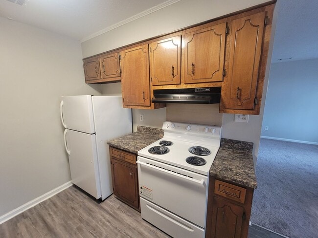 Building Photo - North Augusta - Aiken County