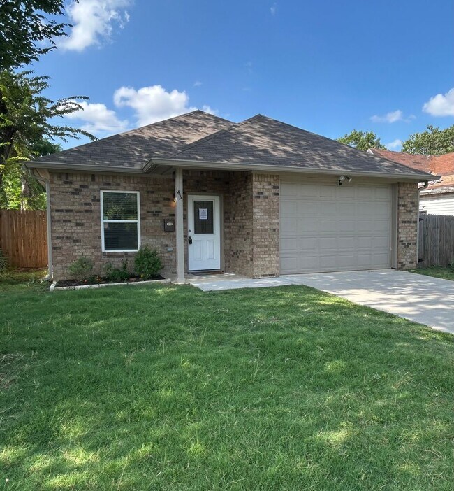 Building Photo - "Fort Worth Texas Homes for Rent"