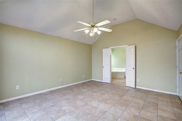 Building Photo - 2120 Los Rios Blvd